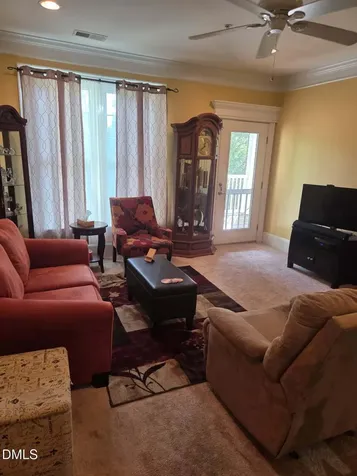 224 Waterford Lake Drive Cary NC 27519