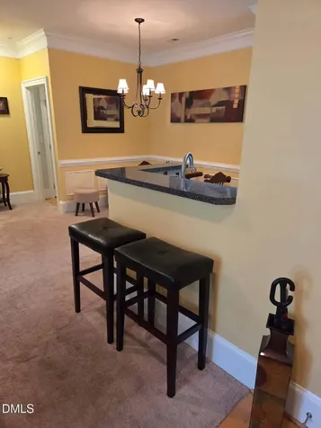 224 Waterford Lake Drive Cary NC 27519