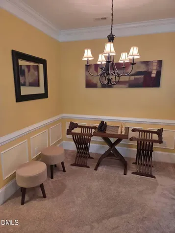 224 Waterford Lake Drive Cary NC 27519