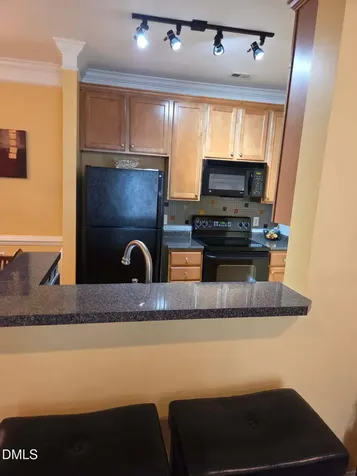 224 Waterford Lake Drive Cary NC 27519