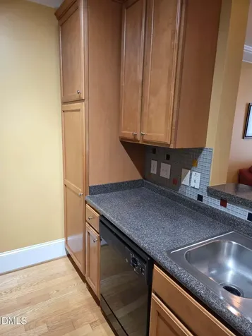 224 Waterford Lake Drive Cary NC 27519