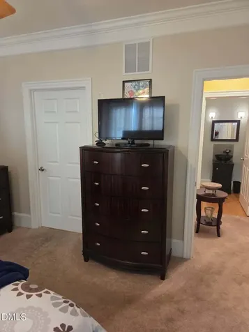 224 Waterford Lake Drive Cary NC 27519