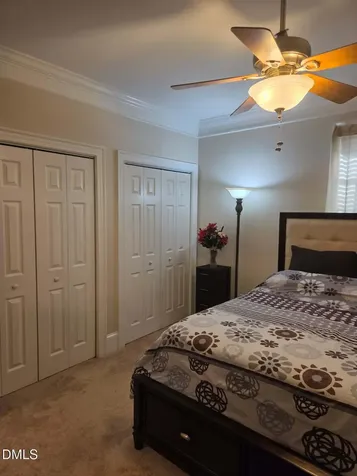 224 Waterford Lake Drive Cary NC 27519