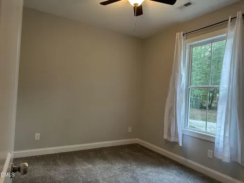 2218 Christian Light Road Fuquay Varina NC 27526