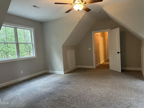 2218 Christian Light Road Fuquay Varina NC 27526