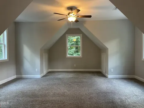 2218 Christian Light Road Fuquay Varina NC 27526