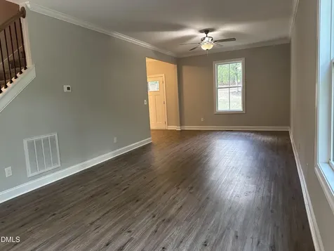 2218 Christian Light Road Fuquay Varina NC 27526