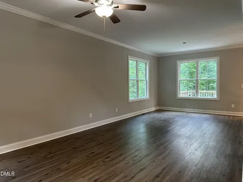 2218 Christian Light Road Fuquay Varina NC 27526