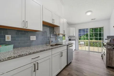 405 Dogwood Creek Place Fuquay Varina NC 27526