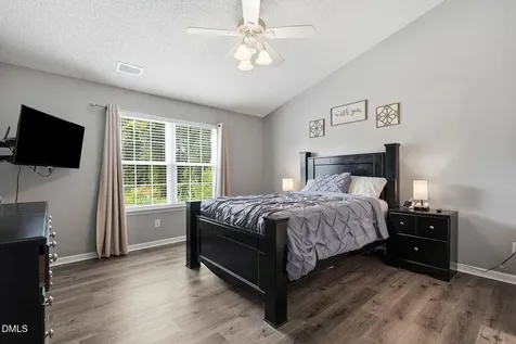 405 Dogwood Creek Place Fuquay Varina NC 27526