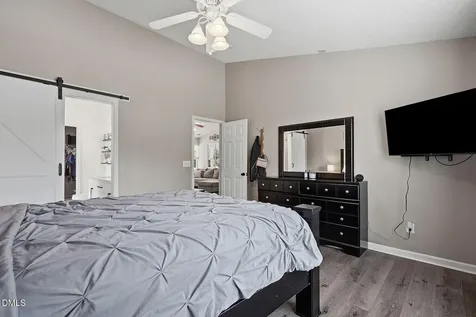 405 Dogwood Creek Place Fuquay Varina NC 27526