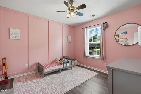 405 Dogwood Creek Place Fuquay Varina NC 27526