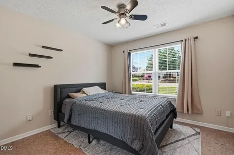 405 Dogwood Creek Place Fuquay Varina NC 27526