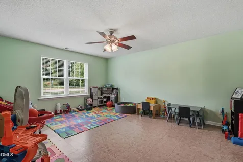 405 Dogwood Creek Place Fuquay Varina NC 27526