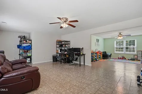 405 Dogwood Creek Place Fuquay Varina NC 27526
