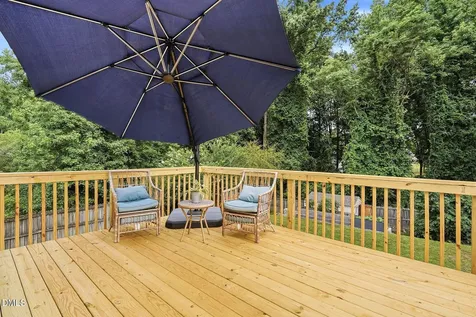 405 Dogwood Creek Place Fuquay Varina NC 27526