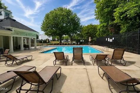 405 Dogwood Creek Place Fuquay Varina NC 27526