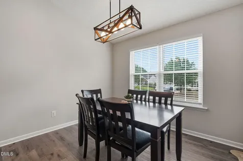405 Dogwood Creek Place Fuquay Varina NC 27526