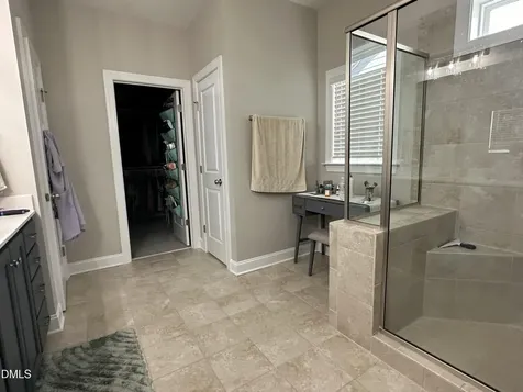 290 Rhoda Lilley Drive Fuquay Varina NC 27526