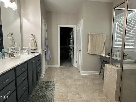 290 Rhoda Lilley Drive Fuquay Varina NC 27526
