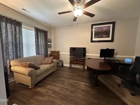 290 Rhoda Lilley Drive Fuquay Varina NC 27526