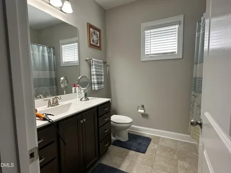290 Rhoda Lilley Drive Fuquay Varina NC 27526