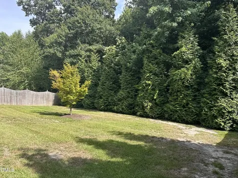 290 Rhoda Lilley Drive Fuquay Varina NC 27526