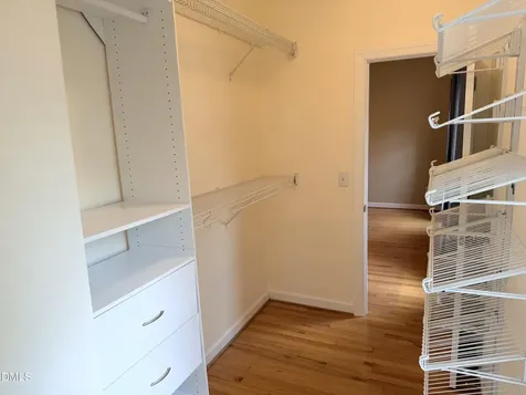 758 Parkside Townes Court Wake Forest NC 27587