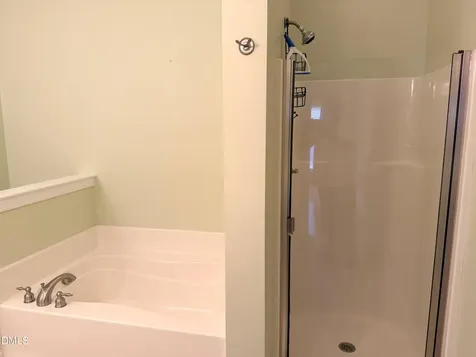 758 Parkside Townes Court Wake Forest NC 27587