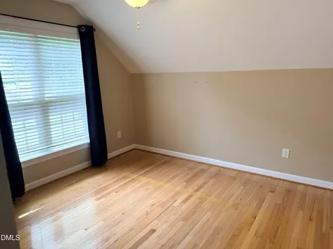 758 Parkside Townes Court Wake Forest NC 27587