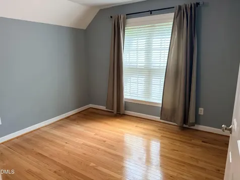 758 Parkside Townes Court Wake Forest NC 27587