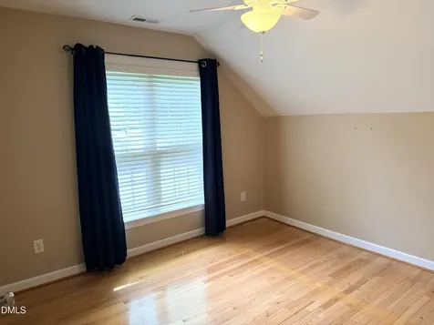 758 Parkside Townes Court Wake Forest NC 27587