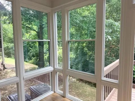 758 Parkside Townes Court Wake Forest NC 27587
