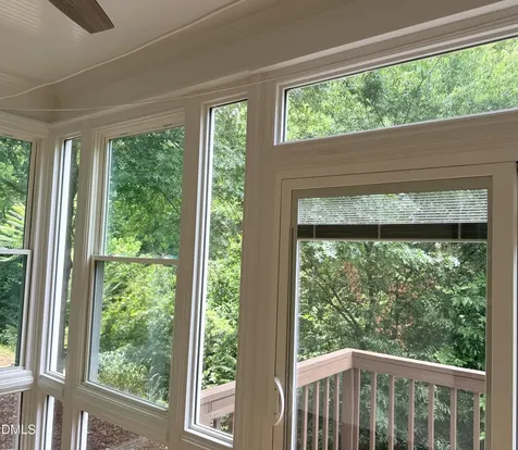 758 Parkside Townes Court Wake Forest NC 27587