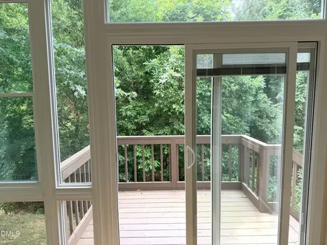 758 Parkside Townes Court Wake Forest NC 27587