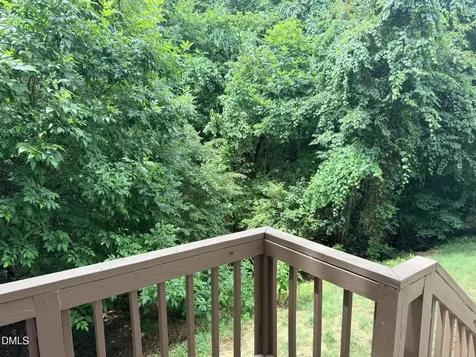 758 Parkside Townes Court Wake Forest NC 27587