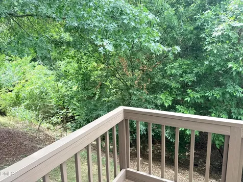 758 Parkside Townes Court Wake Forest NC 27587