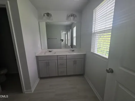 3009 Castle Loch Lane Durham NC 27703
