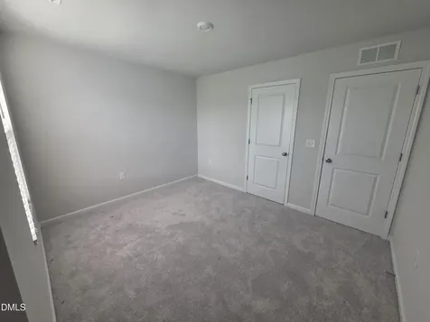 3009 Castle Loch Lane Durham NC 27703