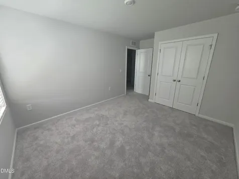 3009 Castle Loch Lane Durham NC 27703