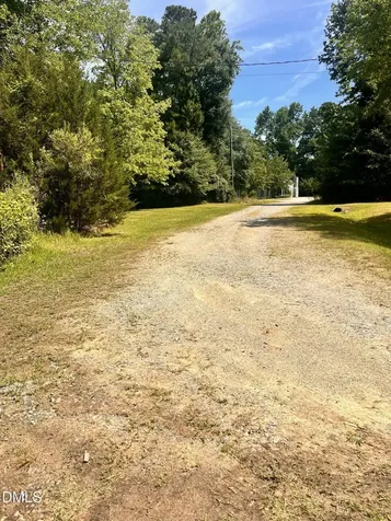 9220 Eisenhower Drive Apex NC 27539