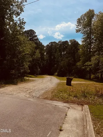 9220 Eisenhower Drive Apex NC 27539