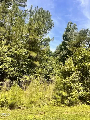9220 Eisenhower Drive Apex NC 27539