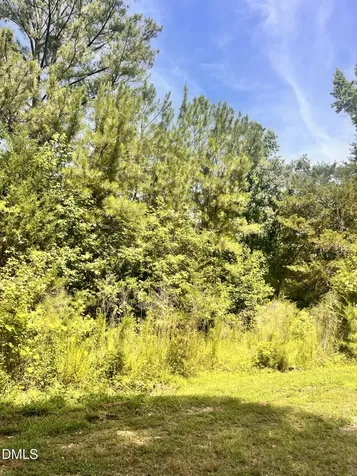 9220 Eisenhower Drive Apex NC 27539