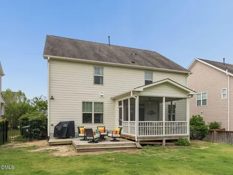 1920 Bright Kannon Way Wendell NC 27591