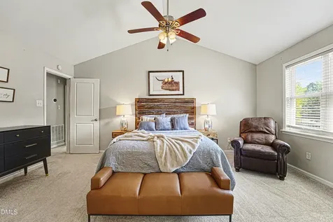 1028 Forest Glen Drive Raleigh NC 27603
