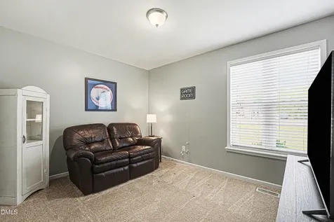 1028 Forest Glen Drive Raleigh NC 27603