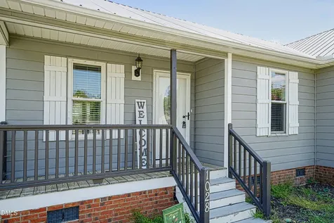 1028 Forest Glen Drive Raleigh NC 27603