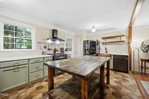 103 Hadley Lane Durham NC 27713