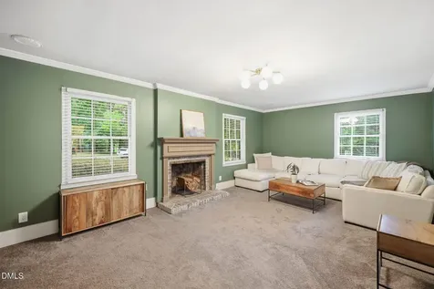 103 Hadley Lane Durham NC 27713